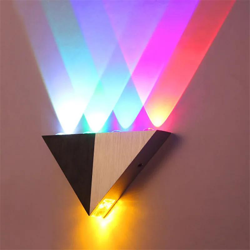  LED  , äο ﰢ  , ħ Ȩ , ⱸ  , ħ   ܽ, 5W